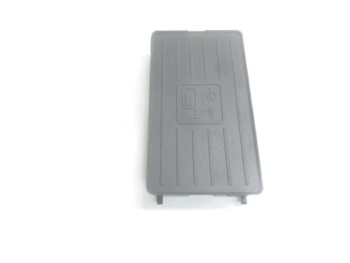 Electronic module SEAT ARONA (KJ7, KJP) | BP36649980M83 - Image 3