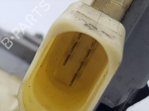 Front right lock AUDI A3 (8P1) S3 quattro | BP21145642C97 