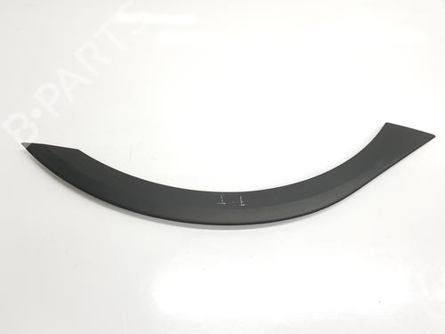 Rear left wheel arch trim SEAT ARONA (KJ7, KJP)  | BP29728978C136 