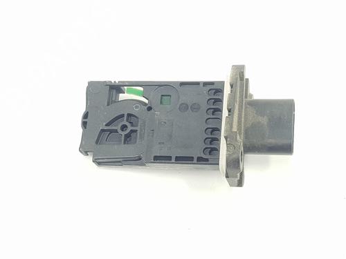 Used Mass air flow sensor Mass air flow sensor FORD TRANSIT V363 Platform/Chassis (FED, FFD) [2013-2026] 35787174 35787174
