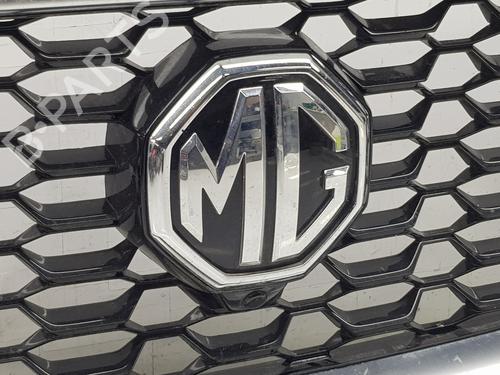 Grill MG MG ZS SUV (AZS1) 1.0 T-GDi | BP32219715C40