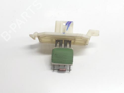 BP29723002M108 main image