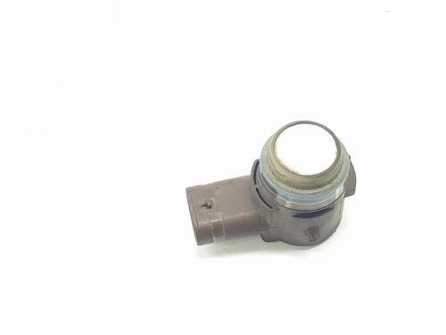 Used Electronic module Electronic module MERCEDES-BENZ B-CLASS Sports Tourer (W246, W242) B 180 CDI / d (246.212) (109 hp) 32866574 32866574