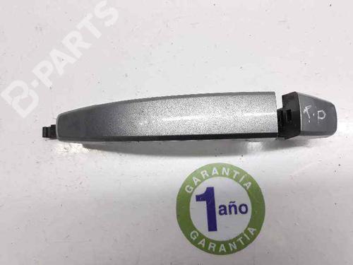 rear-right-exterior-door-handle-opel-astra-j-p10-17-cdti-68-92233089-92233089-color-gris-ver-fotos-2009-2010-2011-2012-2013-2014-2015-2016-6623961 main image