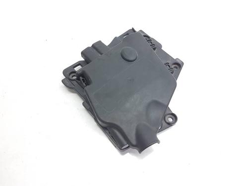 Electronic module CITROËN C1 (PM_, PN_) 1.0 | BP39029614M83 - Image 4