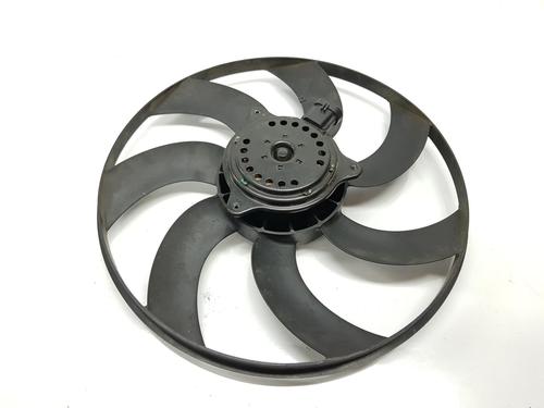 Used Radiator fan PEUGEOT 508 SW I (8E_) 2.0 HDi RXH Hybrid4 (200 hp) 17758563