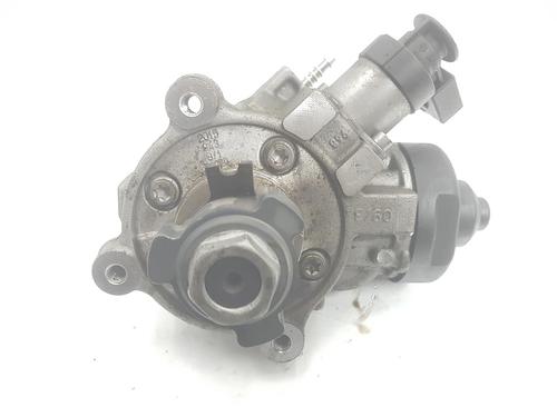 Injection pump VW CADDY ALLTRACK Box Body/MPV (SAA) 2.0 TDI 4motion | BP11793710M78 