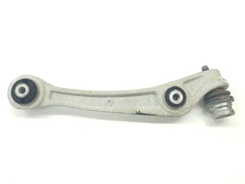 Right front suspension arm AUDI A6 C7 (4G2, 4GC) 2.0 TDI | BP30472612M13