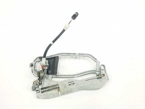 Høyre bak invendig håndtak BMW X5 (E53) 3.0 d | BP26487930I16 