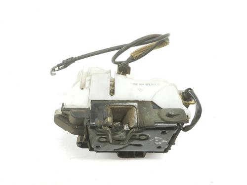 Rear left lock SEAT CORDOBA (6K1, 6K2) 1.9 TDI | BP14974142C100 