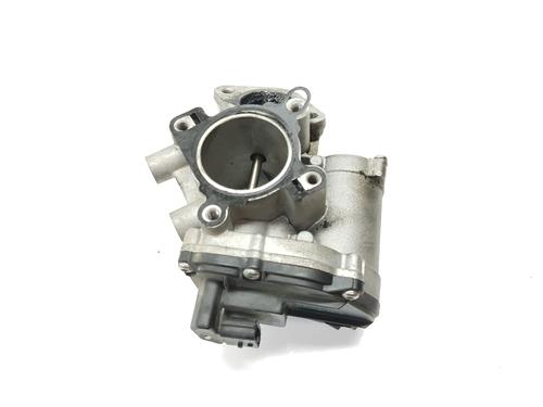 Egr NISSAN X-TRAIL II (T31)  | BP21073173M69 