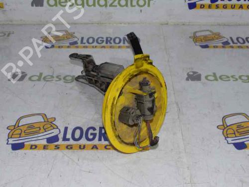 Fuel pump SKODA OCTAVIA II Combi (1Z5) 1.9 TDI 4x4 | BP1634720M76 