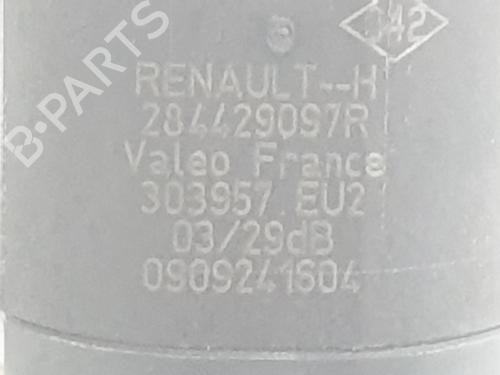 Other DACIA JOGGER (RK_) | BP33267942O1 - Image 2