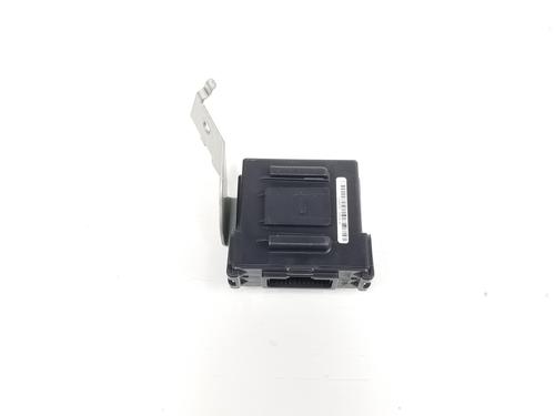 Electronic module NISSAN MICRA V (K14) 1.0 | BP21265461M83 