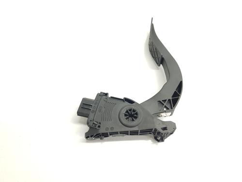Pedal AUDI A6 C7 (4G2, 4GC) 2.0 TDI | BP29479306I4