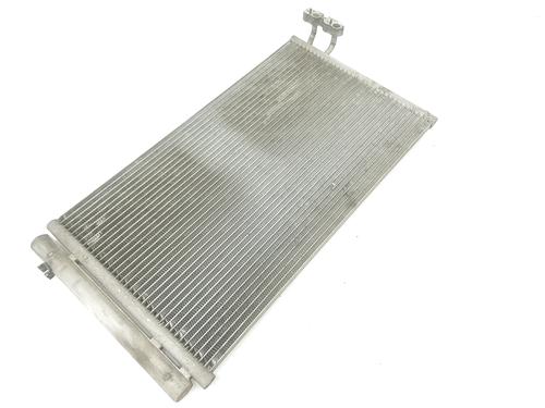 AC radiator BMW 3 Touring (E91) 325 d | BP17683585M32 