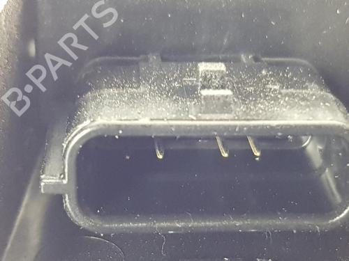 Rear right lock RENAULT MEGANE IV Grandtour (K9A/M/N_) 1.5 dCi 110 | BP20321381C99 