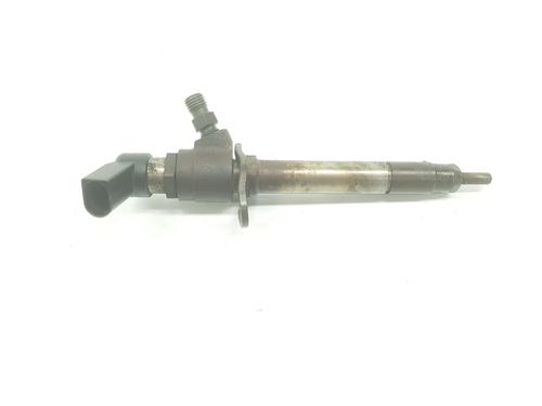 Spreder / Dyse JAGUAR XF I (X250) 2.7 D (207 hp) 28492290