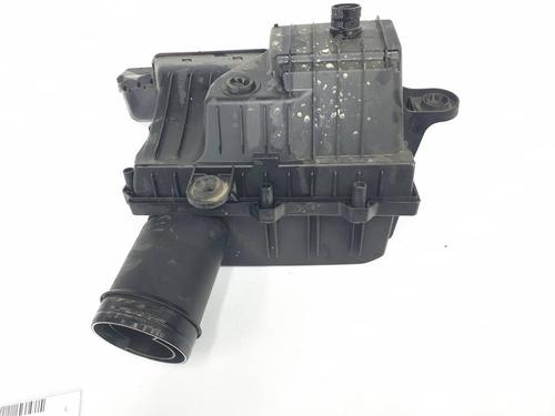 Air filter box AUDI A1 Sportback (GBA) 30 TFSI | BP40262135M87 - Image 5