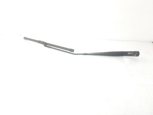 Used Front windshield wiper arm VW GOLF V (1K1) 2.0 GTI (200 hp) 8283787