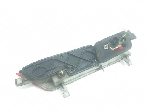 Right tailgate light BMW 7 (E65, E66, E67) 730 d | BP18680931C80 