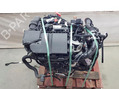 Engine CITROËN BERLINGO (ER_, EC_) | BP36520016M1 - Image 7