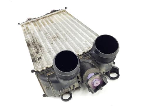 Intercooler OPEL MOKKA  | BP39726918M30  - Image 6