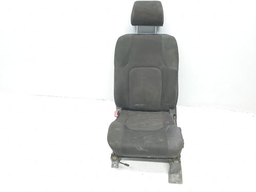 Ensemble sièges NISSAN NAVARA NP300 (D40) 2.5 dCi 4WD (D40TT, D40T, D40M, D40BB) | BP16460154C78 
