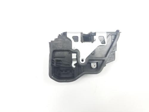 Front left lock BMW 1 (F20) 118 d | BP10689283C98 