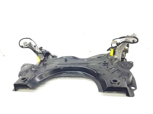 Subframe DS DS 7 Crossback (J4_, JR_, JC_) | BP40199928M9 - Image 6