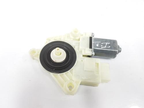 Used Left rear window motor VW GOLF VII (5G1, BQ1, BE1, BE2) 2.0 TDI (150 hp) 3662483