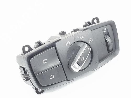 Headlight switch BMW 1 (F21) 118 d | BP22808365I24 