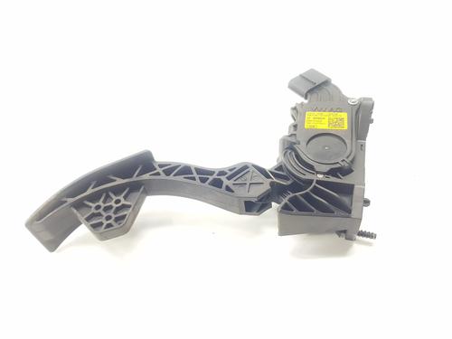 Pedal AUDI A1 (8X1, 8XK) 1.4 TDI | BP24104070I4 