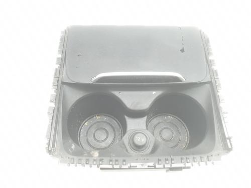 Posacenere BMW 3 (F30, F80) 318 d (150 hp) 19039075