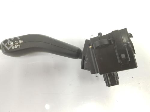 Steering column stalk BMW X3 (E83) 3.0 i xDrive | BP13639378I23