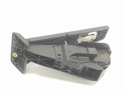 Pedal BMW 2 Active Tourer (F45) 218 d | BP11282792I4 