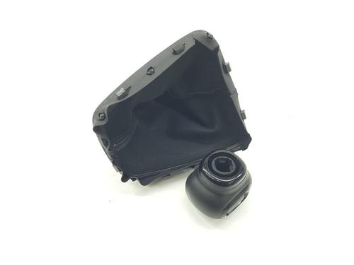Shift knob PEUGEOT PARTNER Box Body/MPV (K9) 1.5 BlueHDi 100 | BP39620457I34 - Image 4