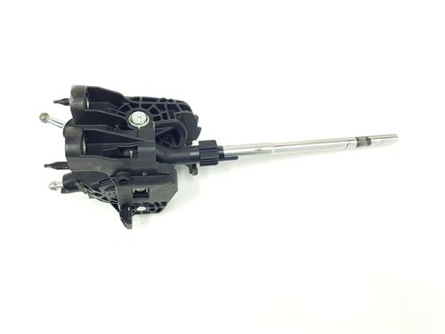 Used Gear lever Gear lever FORD RANGER (TKE) 2.2 TDCi 4x4 (160 hp) 34247452 34247452