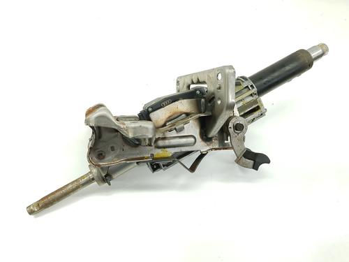 Other AUDI A5 (8T3) 2.7 TDI | BP23526577O1 