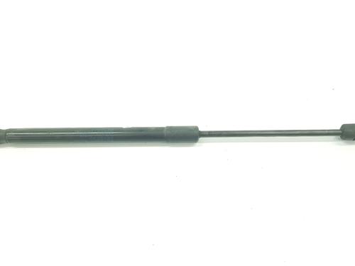 Hood lift support MINI MINI CLUBMAN (F54) Cooper D | BP15071815C139 