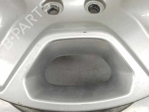 Fælk FORD RANGER (TKE) 2.2 TDCi 4x4 | BP36754252C45 - Image 2