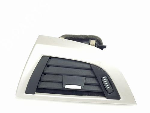Used Air vent BMW 1 (F20) 118 d (143 hp) 33187040