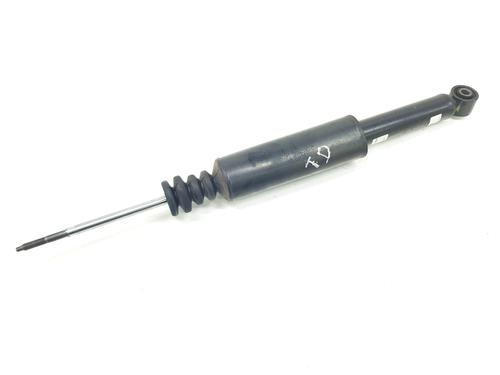 Used Right rear shock absorber DACIA SPRING EV (B6M1) (45 hp) 31017195