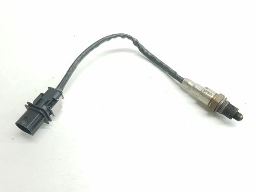 Electronic sensor FORD TOURNEO COURIER V769 MPV (N1P) 1.0 EcoBoost | BP31593336M84 - Image 4