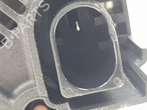 Alternator SEAT ARONA (KJ7, KJP)  | BP30703535M7 