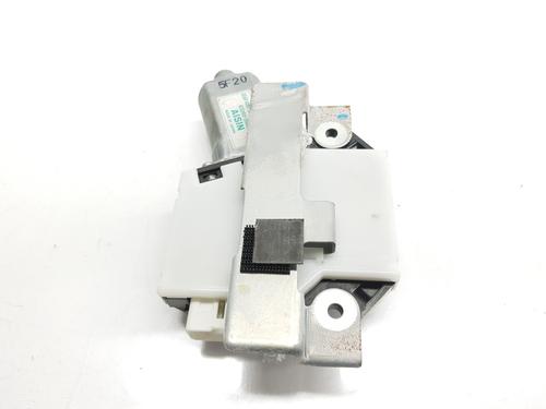 Sunroof engine TOYOTA LAND CRUISER PRADO (_J12_) 3.0 D-4D (KDJ120, KDJ125) | BP21393112M60 