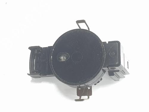 Electronic sensor MERCEDES-BENZ VITO Van (W447) 110 CDI (447.601, 447.603, 447.605) | BP28355919M84 