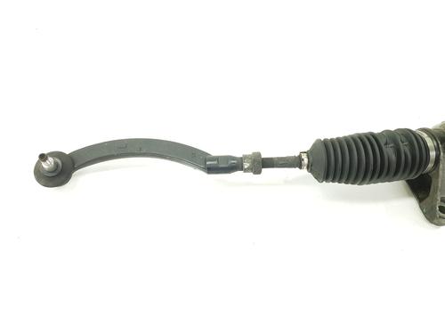 Other MINI MINI (R50, R53) | BP37429939O1 - Image 3
