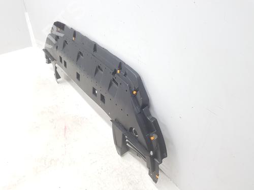 Other OPEL COMBO E Tour / Life (K9) 1.5 | BP31854196O1