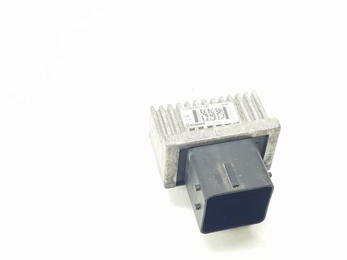 Used Electronic module Electronic module 37215932 37215932